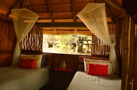 Kruger To Canyons Accommodation at  | Viya