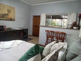 Natal Midlands Accommodation at  | Viya