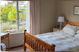 West Coast Accommodation at Cob Cottage | Viya