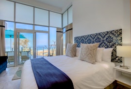 Garden Route Accommodation at  | Viya