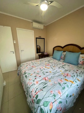 Durban North Accommodation at Serenity by the Sea | Viya