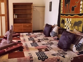 Erongo Accommodation at  | Viya