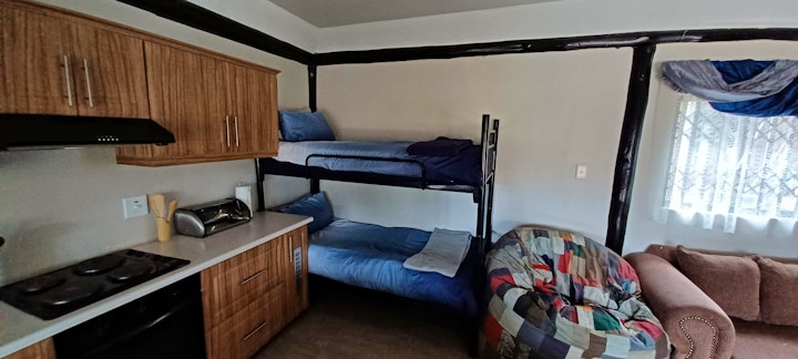KwaZulu-Natal Accommodation at Offline | Viya