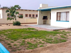 Erongo Accommodation at Nelle & Pelle | Viya