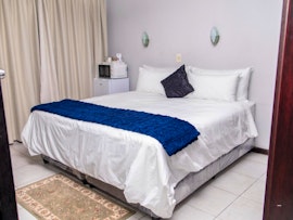 Durban West Accommodation at  | Viya