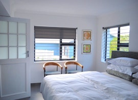 Hermanus Accommodation at  | Viya