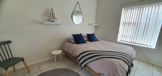 Mossel Bay Accommodation at  | Viya