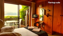 Knysna Accommodation at  | Viya