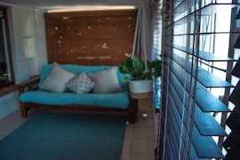 Cape Town Accommodation at The Salty Surf Shack | Viya