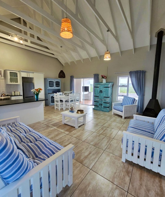 Struisbaai Accommodation at  | Viya