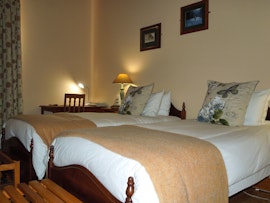 Sarah Baartman District Accommodation at  | Viya