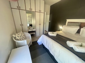 Overberg Accommodation at  | Viya