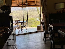 Kruger National Park South Accommodation at Croc River Lodge | Viya