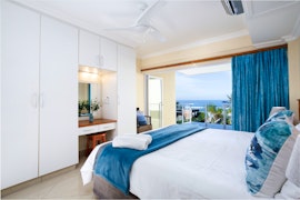 Margate Accommodation at Lucien Sands 702 | Viya