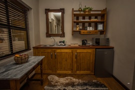 Overberg Accommodation at Auge 44 | Viya