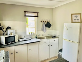 Sarah Baartman District Accommodation at  | Viya