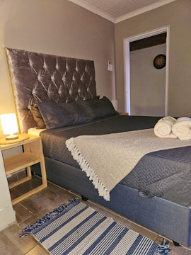 Alberton Accommodation at  | Viya