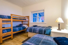 George Accommodation at  | Viya