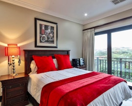 KwaZulu-Natal Accommodation at 3 Eagle Crescent | Viya