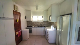 West Coast Accommodation at Rus 'n Bietjie | Viya