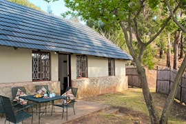 KwaZulu-Natal Accommodation at  | Viya