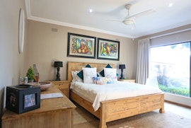 Gauteng Accommodation at  | Viya