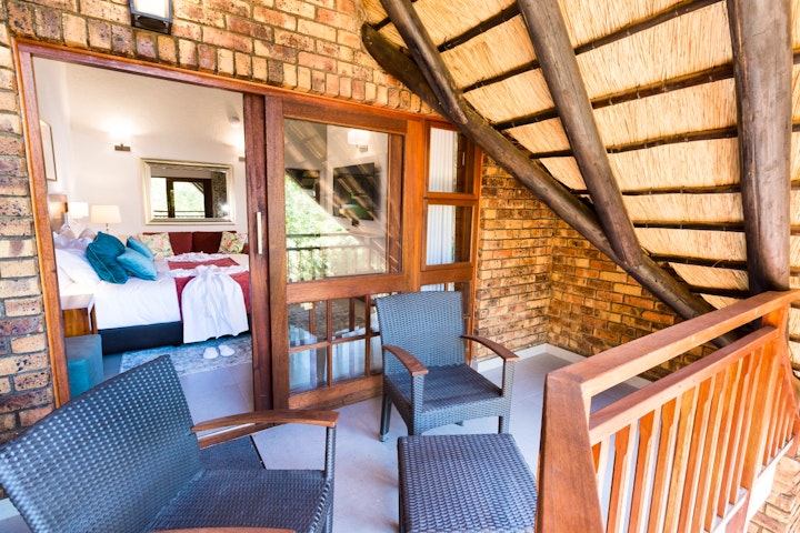 Kiepersol Accommodation at Kruger Park Lodge Unit No. 610A | Viya