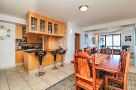 Cape Town Accommodation at Hibernian Towers 506 | Viya