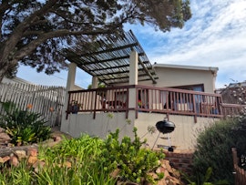 Mossel Bay Accommodation at CZicht - Self Catering Apartment | Viya