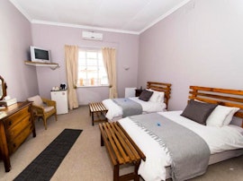 Namaqualand Accommodation at  | Viya