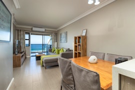 Durban North Accommodation at 23 Bronze Beach | Viya