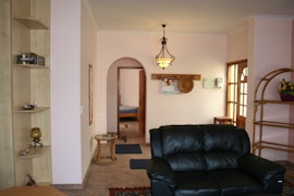 Erongo Accommodation at  | Viya