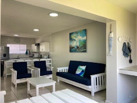 Mossel Bay Accommodation at Kabeljou 202 | Viya