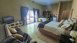 Bojanala Accommodation at  | Viya