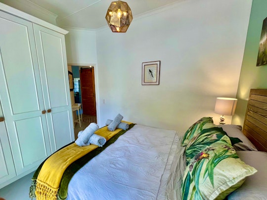 Plettenberg Bay Accommodation at  | Viya