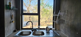 Kruger National Park South Accommodation at Maroela Skadu | Viya