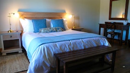 Karoo Accommodation at  | Viya