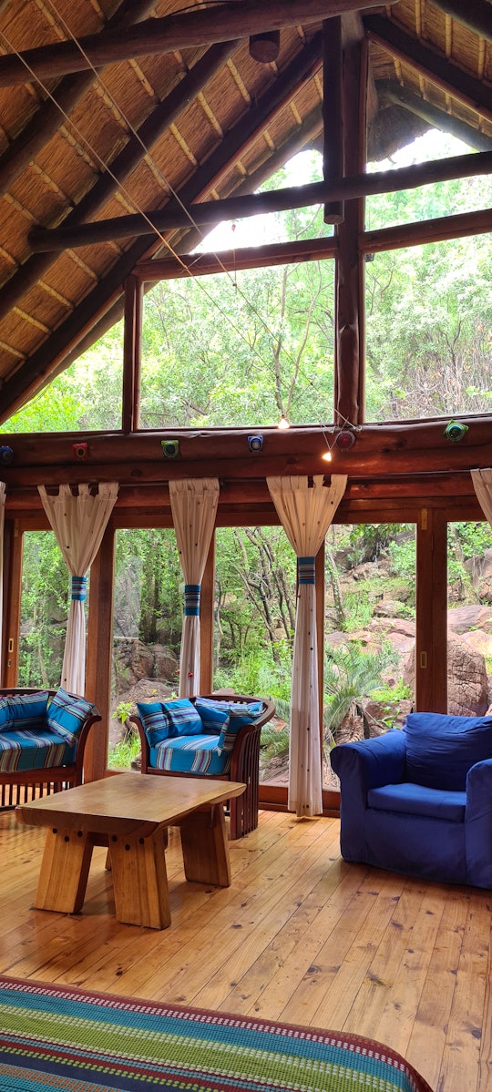 Mpumalanga Accommodation at  | Viya