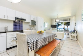 Margate Accommodation at Nellelani 2 | Viya