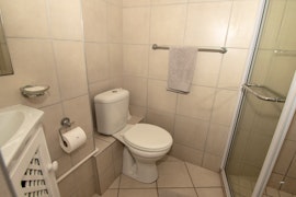 Durban North Accommodation at 5 Bronze Beach | Viya