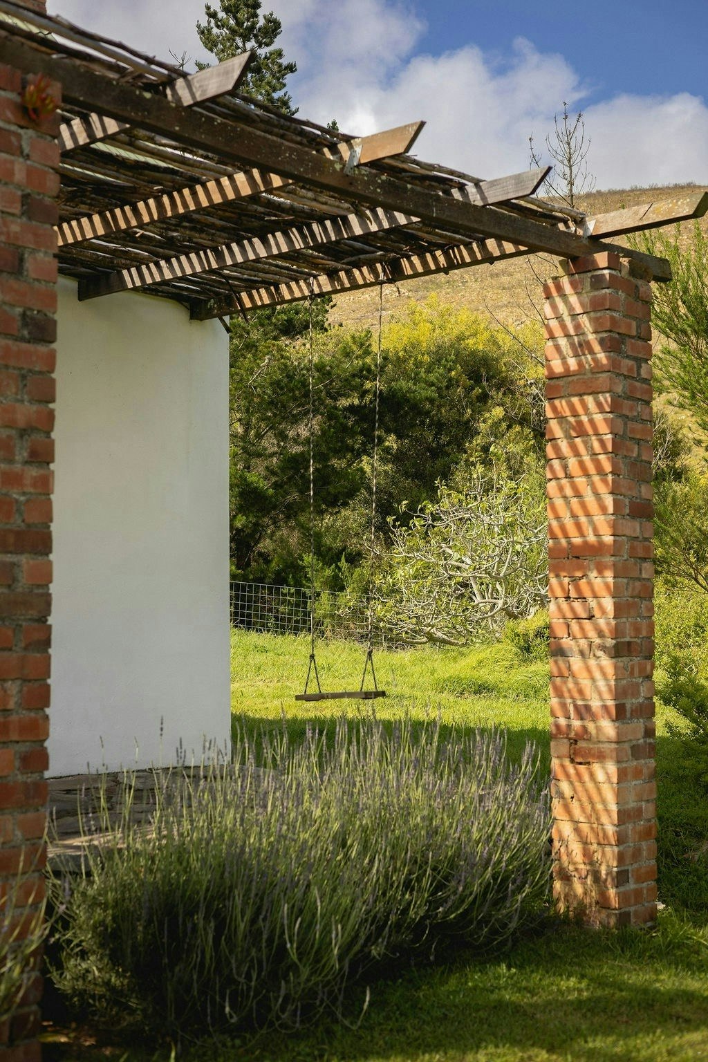 Boskloof Farm Escape image no 2 of 30