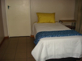 Western Cape Accommodation at  | Viya