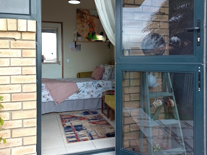 Western Cape Accommodation at Fynbos Single Stay | Viya