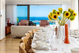 Atlantic Seaboard Accommodation at  | Viya