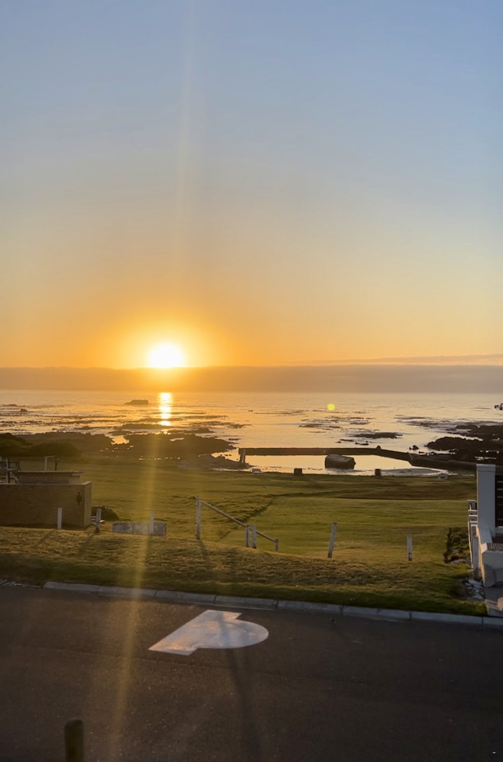 Gansbaai Accommodation at 31 Kabeljou | Viya