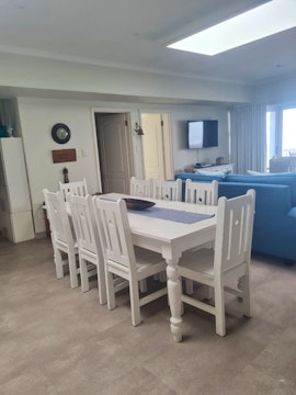 Mossel Bay Accommodation at Stephen | Viya