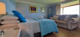 Mossel Bay Accommodation at  | Viya