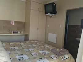 Polokwane Accommodation at  | Viya