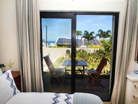 North Coast Accommodation at  | Viya