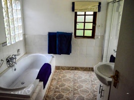 Cradle Of Humankind Accommodation at Stone Hill - Acacia Tree Cottage | Viya